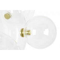 lampa_wiszaca_capridisc3_zlota