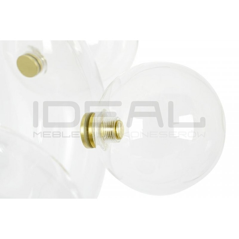 lampa_wiszaca_capridisc3_zlota