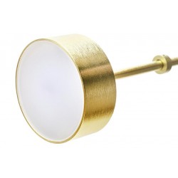 lampa_wiszaca_capridisc3_zlota
