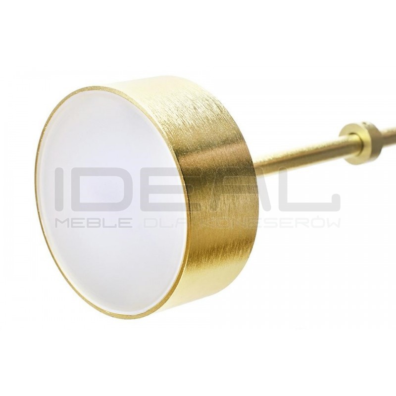lampa_wiszaca_capridisc3_zlota
