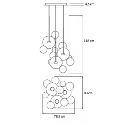 lampa_wiszaca_capridisc3_zlota