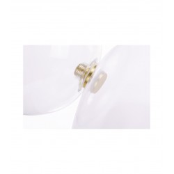 Lampa wisząca CAPRI DISC 5