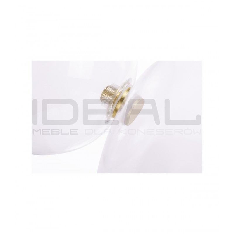 Lampa wisząca CAPRI DISC 5