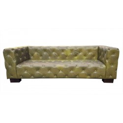 Sofa Chesterfield Moon