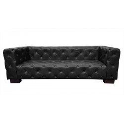 Sofa Chesterfield Moon