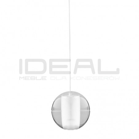 Lampa wisząca Starlight 1