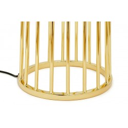 Lampa podłogowa HOLMES STRAIGHT