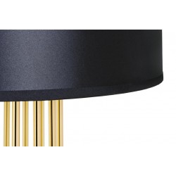 Lampa podłogowa HOLMES STRAIGHT