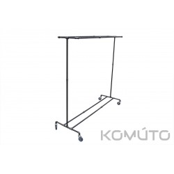 Wieszak Paip  - Komúto