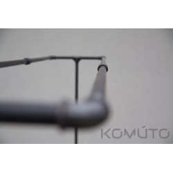 Wieszak Paip  - Komúto