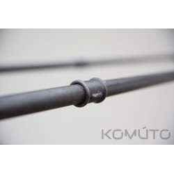 Wieszak Paip  - Komúto