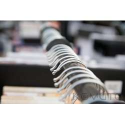 Wieszak Paip  - Komúto