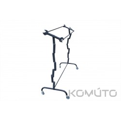 Wieszak Kraft  - Komúto