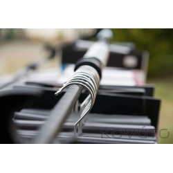 Wieszak Kraft  - Komúto