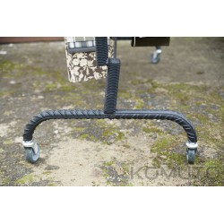 Wieszak Kraft  - Komúto