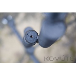 Wieszak Kraft  - Komúto