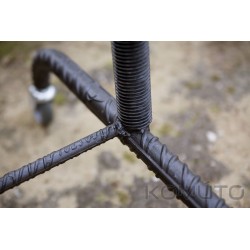 Wieszak Kraft  - Komúto