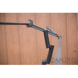 Wieszak Kraft  - Komúto