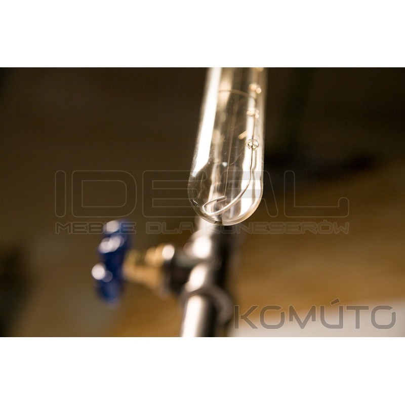 Lampa Paip Bend - Komúto