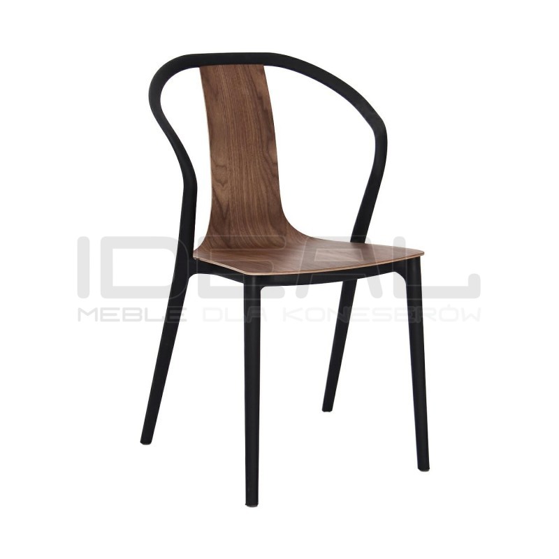 Krzesło Bella