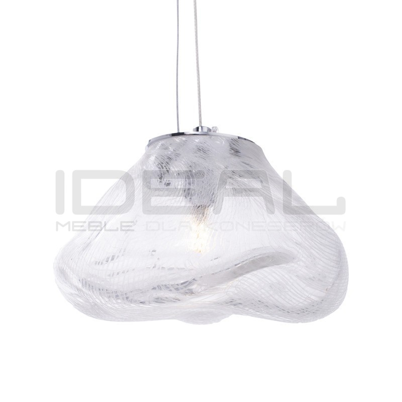 Lampa wisząca ICY