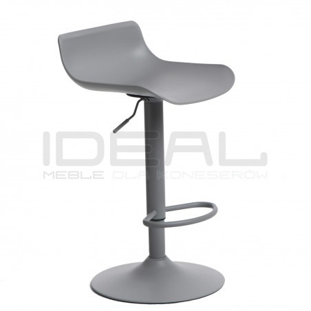 Stołek barowy Bar One Simplet