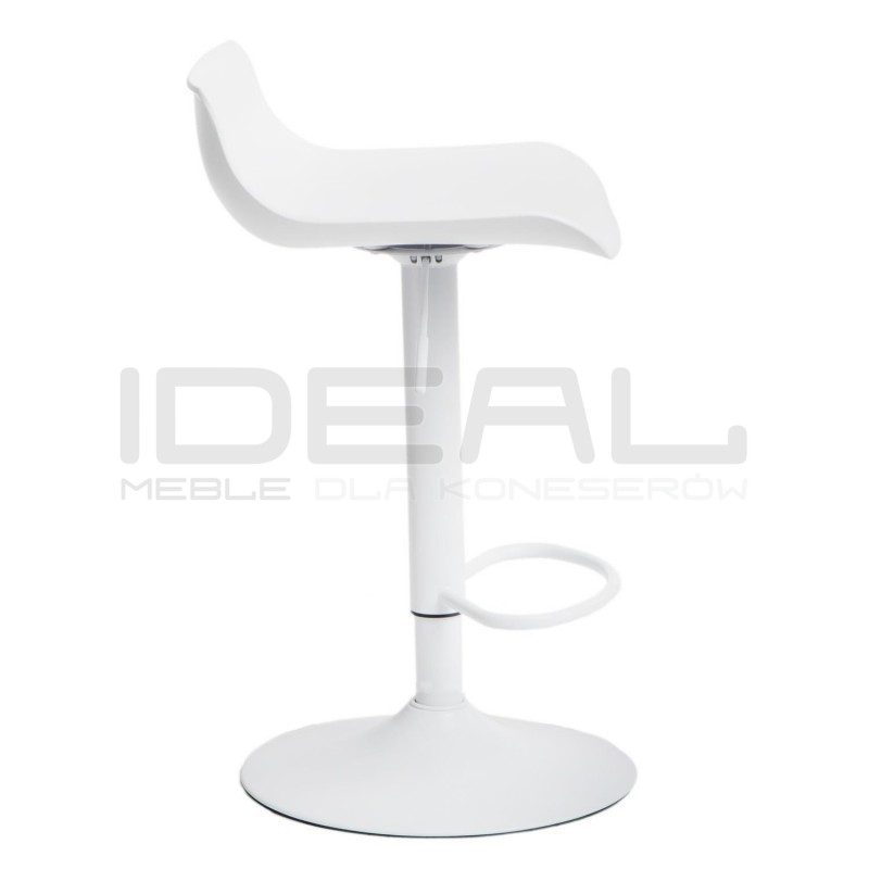 Stołek barowy Bar One Simplet