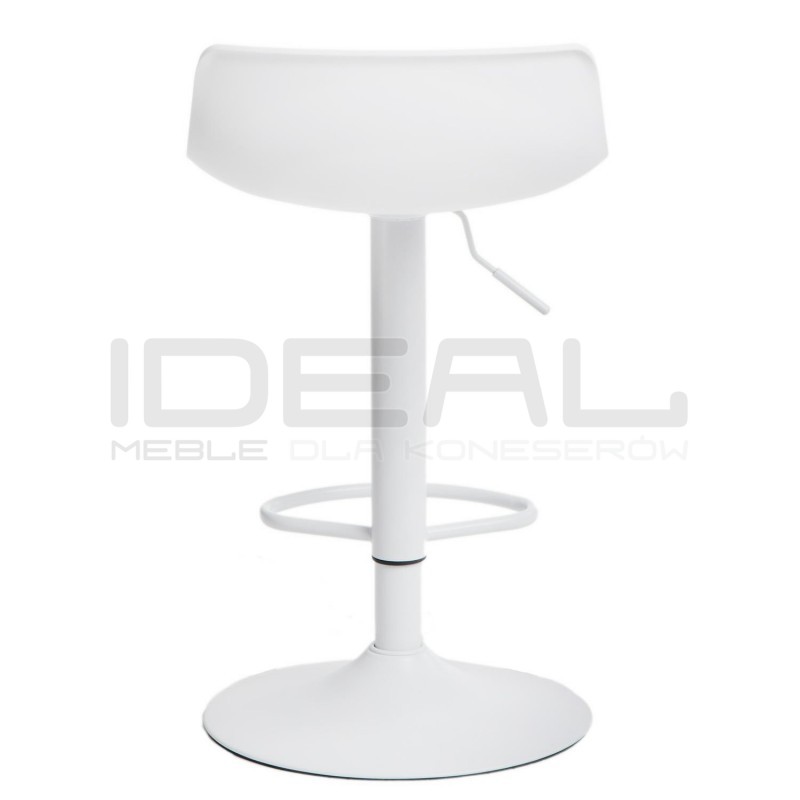 Stołek barowy Bar One Simplet