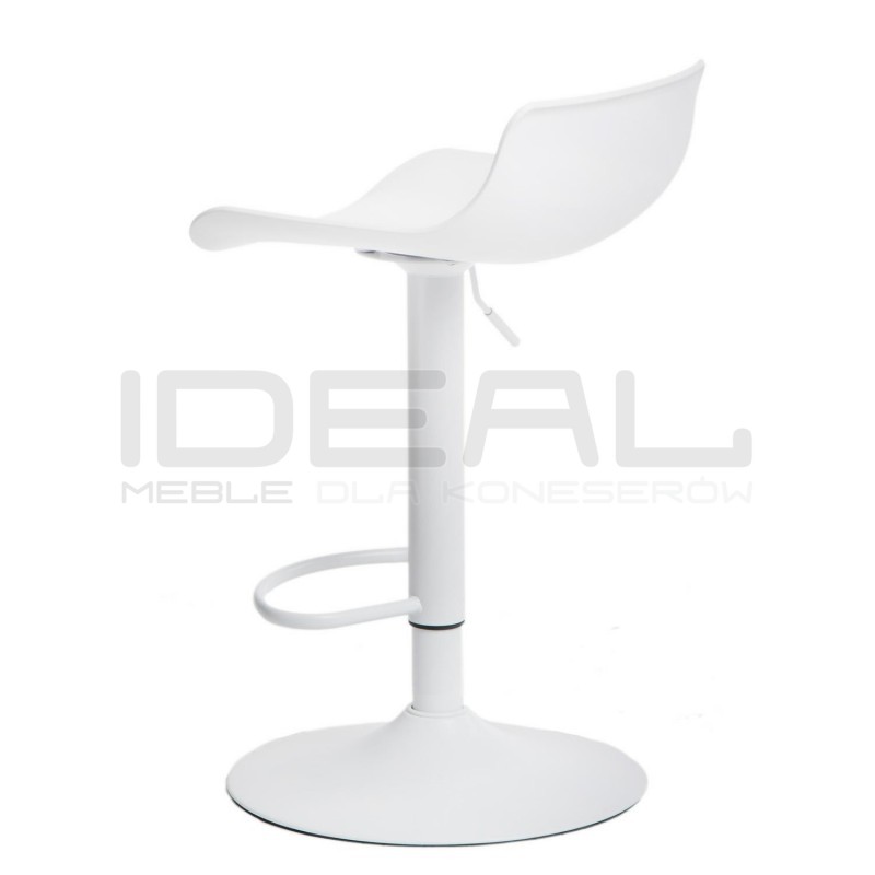 Stołek barowy Bar One Simplet