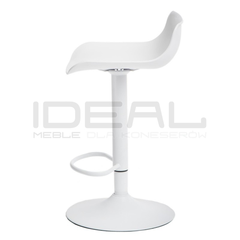 Stołek barowy Bar One Simplet