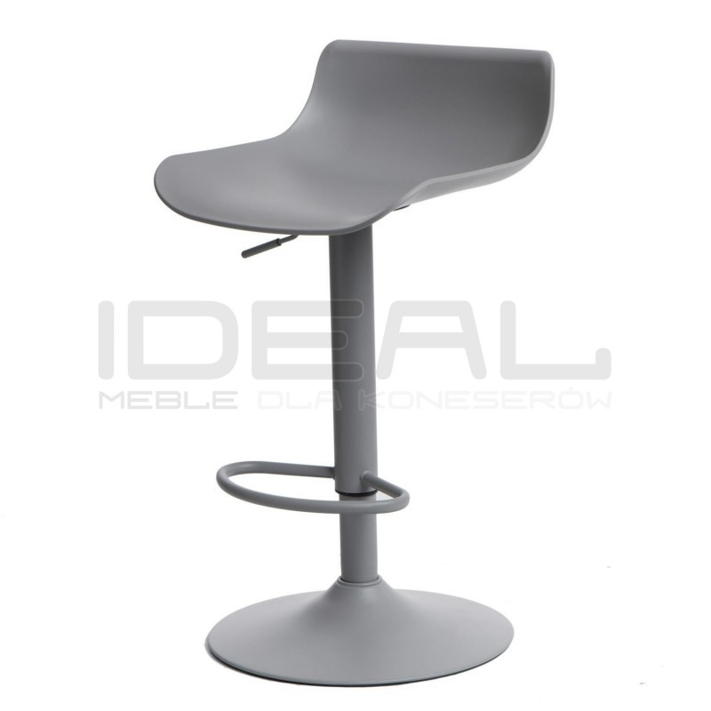 Stołek barowy Bar One Simplet