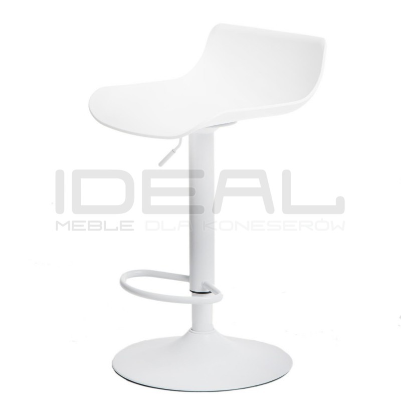 Stołek barowy Bar One Simplet