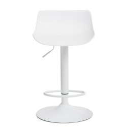 Stołek barowy Bar One Simplet