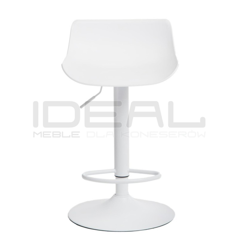 Stołek barowy Bar One Simplet