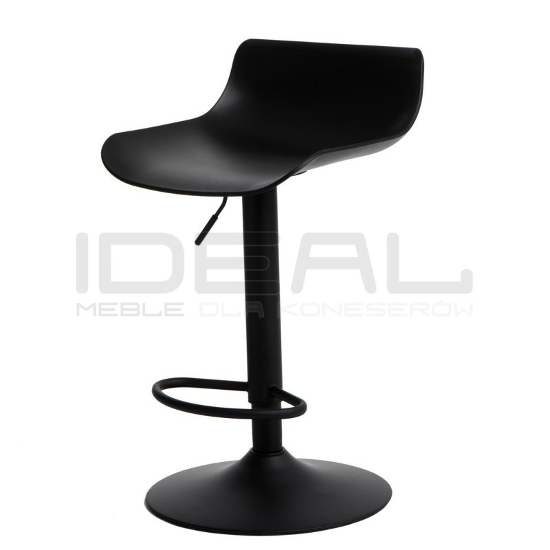 Stołek barowy Bar One Simplet