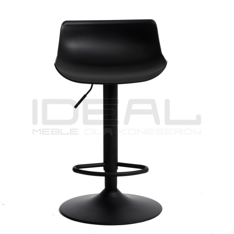 Stołek barowy Bar One Simplet