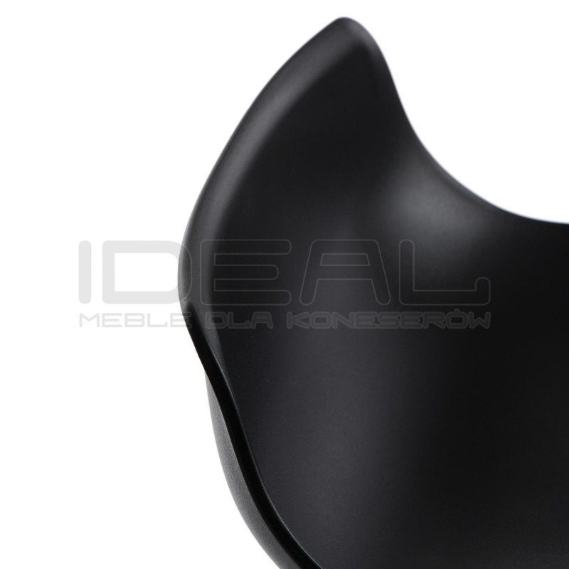 Stołek barowy Bar One Simplet