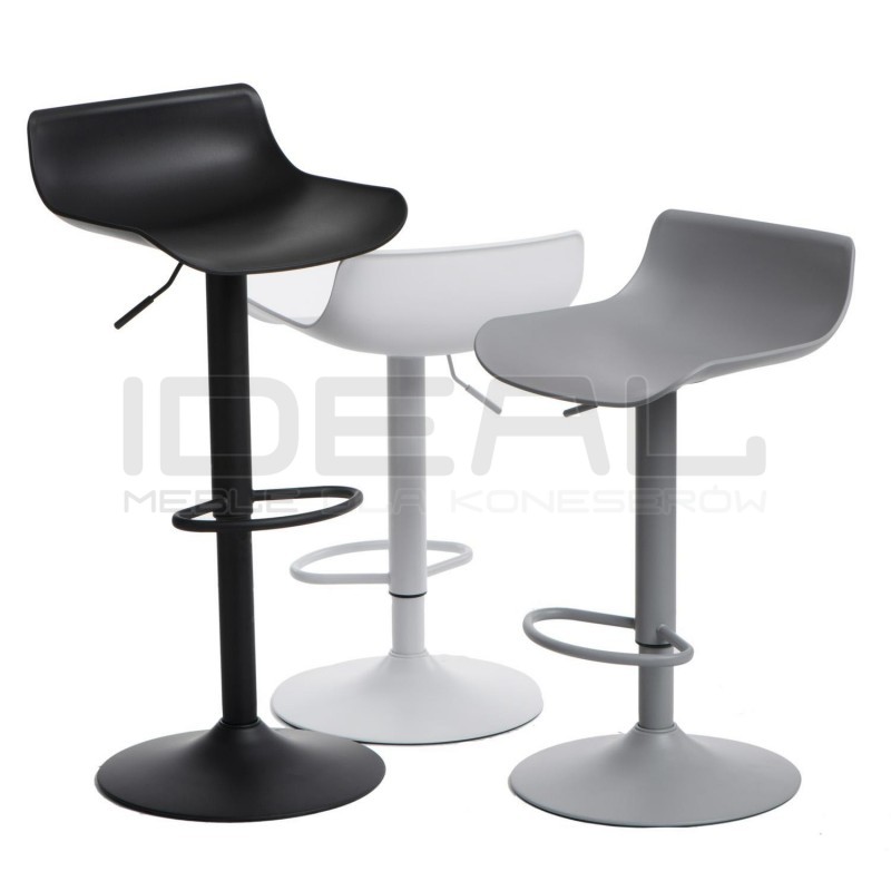 Stołek barowy Bar One Simplet