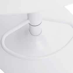 Stołek barowy Bar One Simplet