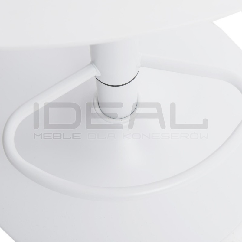 Stołek barowy Bar One Simplet