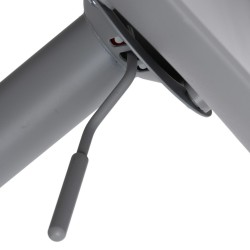 Stołek barowy Bar One Simplet