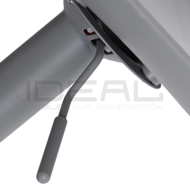 Stołek barowy Bar One Simplet