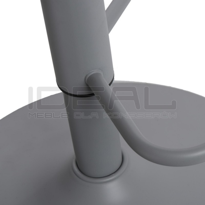 Stołek barowy Bar One Simplet