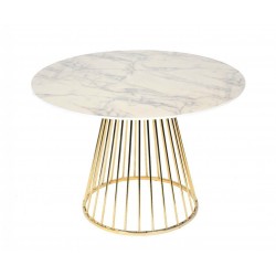 Stół GLAM MARBLE