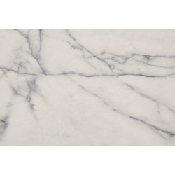 Stół GLAM MARBLE