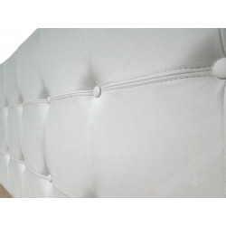 Łóżko Barcelona Simple