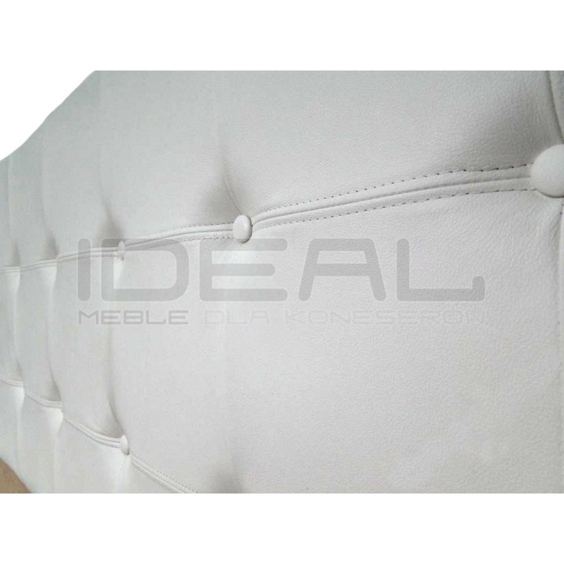 Łóżko Barcelona Simple