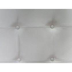 Łóżko Barcelona Simple