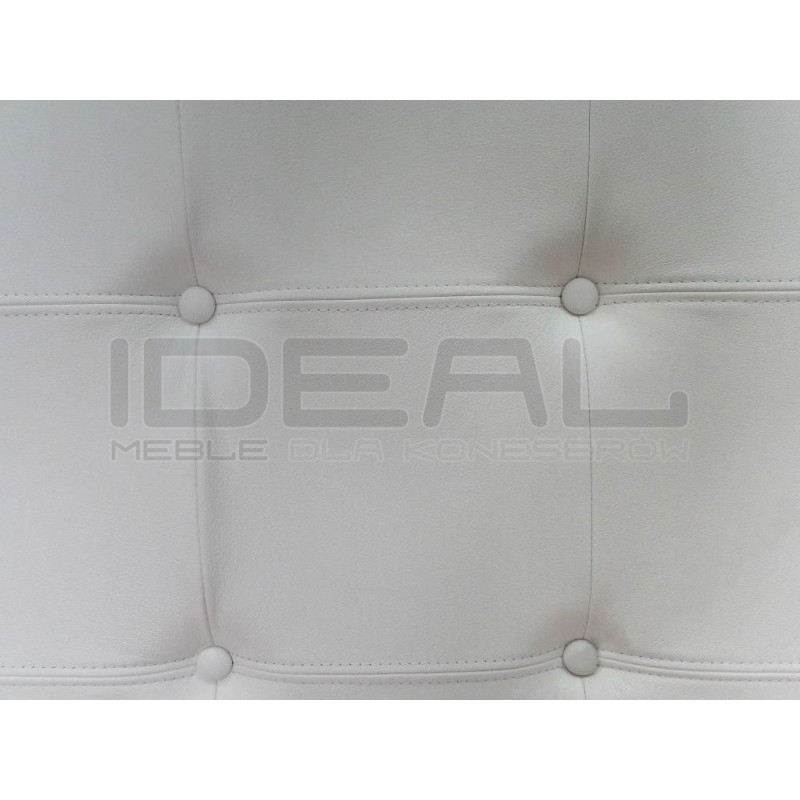 Łóżko Barcelona Simple