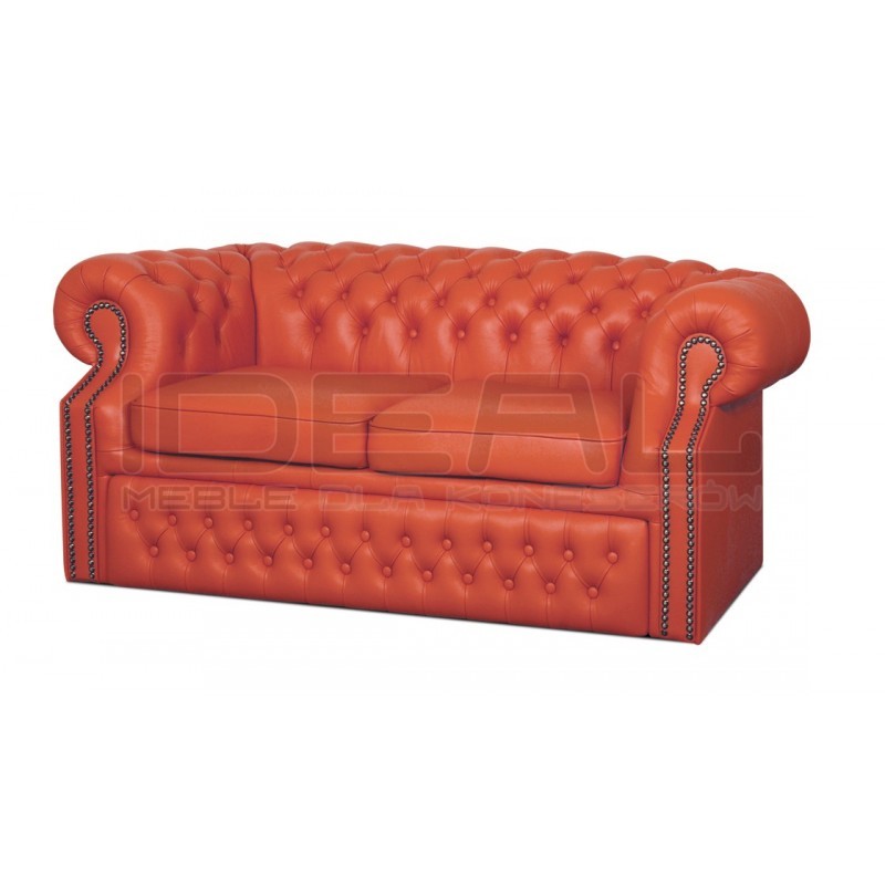 Sofa Chesterfield Windsor Classic Plus